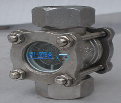 JIS F7234 Marine Sight Glass PIC.jpg